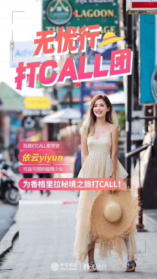 久久人人做人人妻人人玩精品VA:03-04-09-28-35-38R:42,久久人人做人人妻人人玩精品VA,深度探索与反思