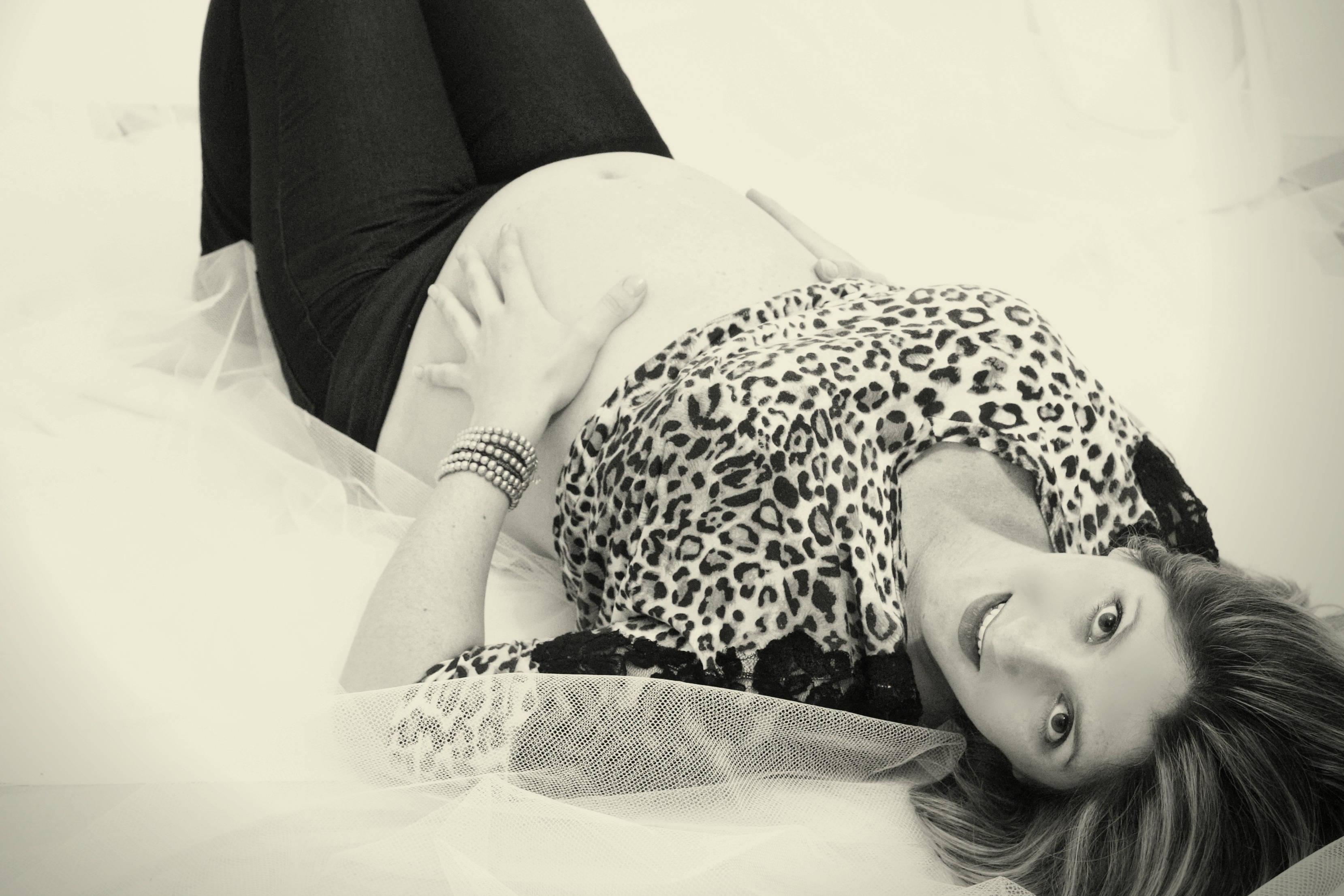 久久人人做人人妻人人玩精品VA:03-04-09-28-35-38R:42,久久人人做人人妻人人玩精品VA,深度探索与反思