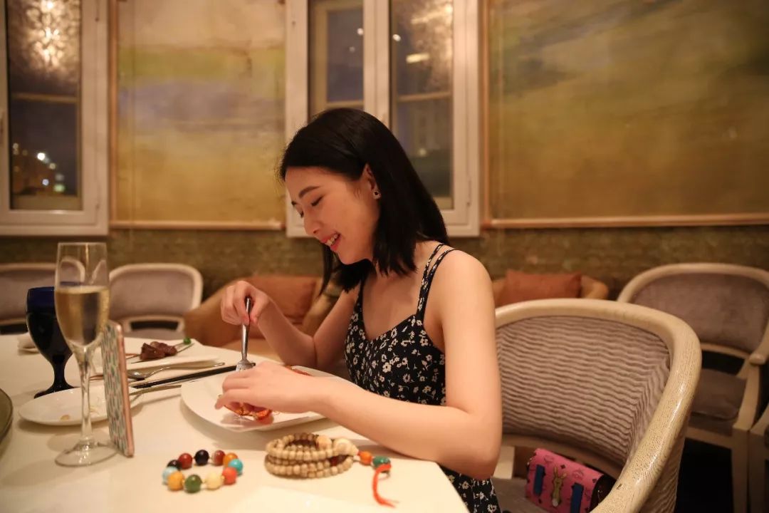 久久人人做人人妻人人玩精品VA:03-04-09-28-35-38R:42,久久人人做人人妻人人玩精品VA,深度探索与反思