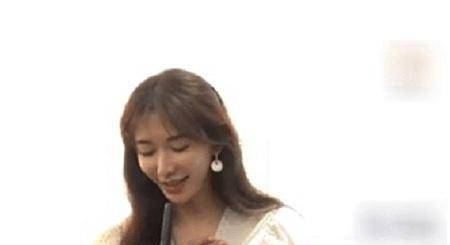 成在人线AV无码免费高潮水老板:10-17-20-26-29-38S:13,探索成人世界,在线视频内容与用户需求的深度解析