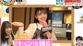 AV无码理论片在线观看免费网站:05-10-25-33-43-45P:11,AV无码理论片在线观看免费网站,探索优质影视资源的旅程