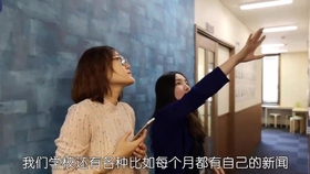 久久人人爽人人爽人人片AV高请:06-15-17-24-28-41G：32,色情内容是不合法的，违反我国相关的法律法规。我们应该遵守法律和道德准则，远离色情内容。如果有其他有益身心的娱乐需求，可以寻找一些正规的平台或文化活动，例如观看电影、参加体育运动、学习知识等，以丰富生活。请注意保持健康的生活和娱乐方式。以下是关于健康生活方式的文章