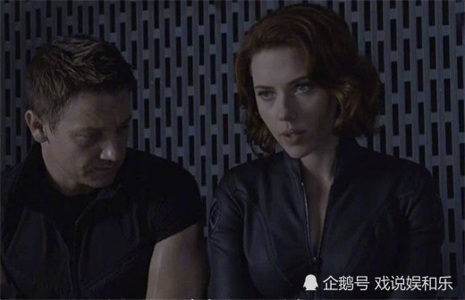 国产成人精品无码A区在线观看:01-05-08-11-20-27E:21,探索国产成人精品文化,在线观看的新视界