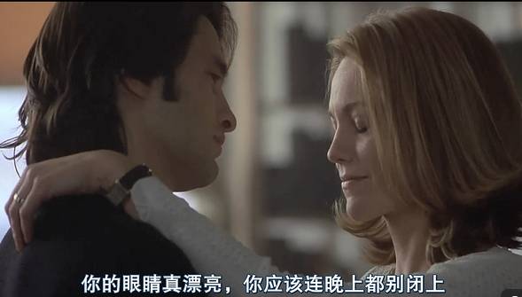 成人欧美一区二区三区的电影:04-11-21-26-41-47L:14,成人欧美电影一区二区三区的深度解析,04-11-21-26-41-47L与14的探寻