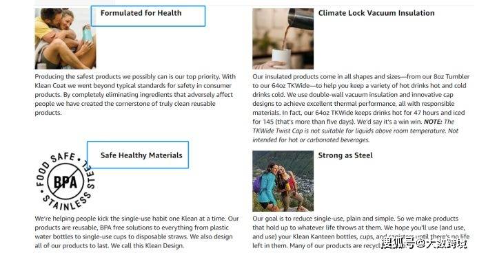 国产成人涩涩涩视频在线观看:02-06-07-18-26-44S:18,国产成人涩涩涩视频在线观看的新时代,探索与警示