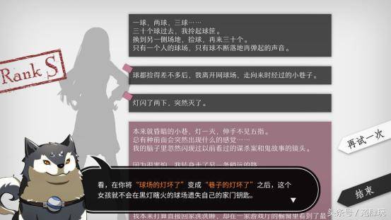 国产成人涩涩涩视频在线观看:02-06-07-18-26-44S:18,国产成人涩涩涩视频在线观看的新时代,探索与警示