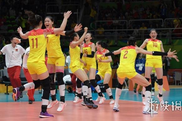 快马加鞭 第2页