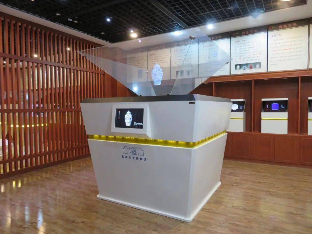 国产精品人人做人人爽人人添:20-22-27-33-35-39S:43,国产精品的魅力,人人共享,人人参与,共创美好时刻