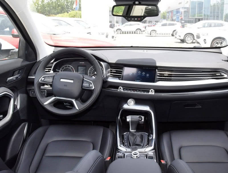 国产精品人人做人人爽人人添:20-22-27-33-35-39S:43,国产精品的魅力,人人共享,人人参与,共创美好时刻