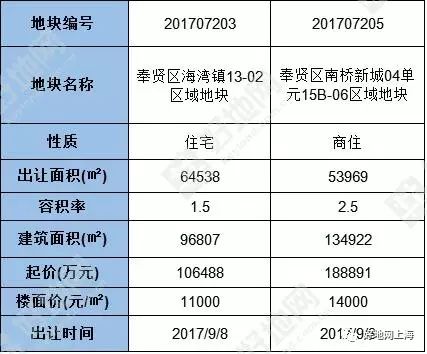 国产精品一区二区久久乐下载:02-07-11-12-29-37U:40,国产精品一区二区久久乐下载,探索与体验的独特魅力