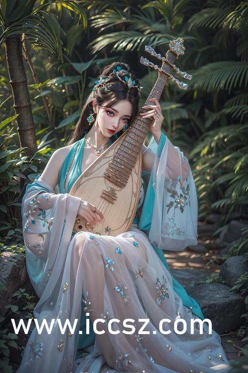 国产精品自产拍高潮在线观看:02-24-39-46-48-49N:24,关于国产精品自产的高潮时刻在线观看,探索与反思