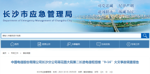 国产毛片久久久久久国产毛片:21-22-28-42-45-49Y:08,国产毛片的演变与挑战,探索中国成人影视产业的深度发展