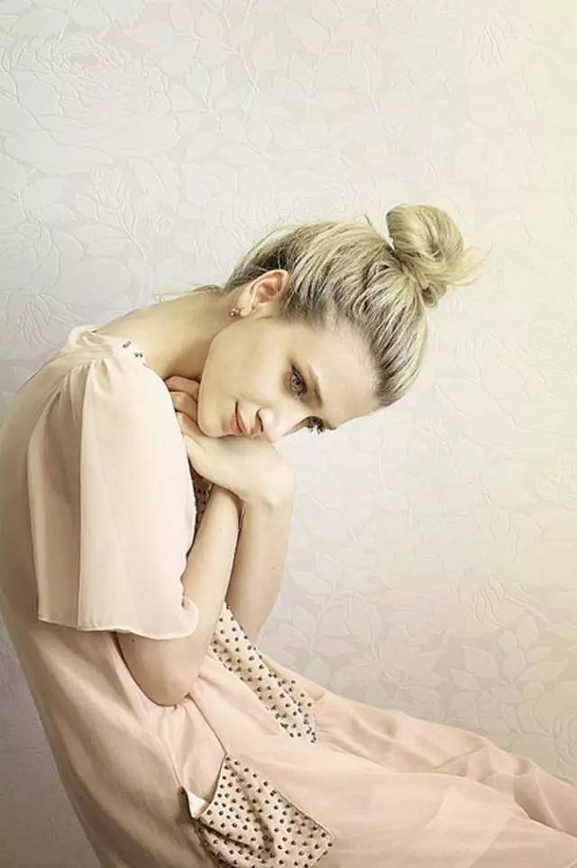 国产欧美另类久久久精品图片:18-26-34-38-42-48A:14,关于国产欧美另类久久久精品图片的探索与赏析,从18到48A的多元魅力