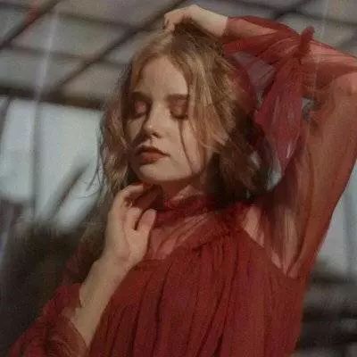 国产欧美另类久久久精品图片:18-26-34-38-42-48A:14,关于国产欧美另类久久久精品图片的探索与赏析,从18到48A的多元魅力