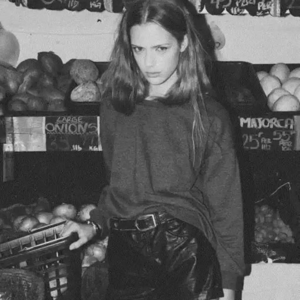 国产欧美另类久久久精品图片:18-26-34-38-42-48A:14,关于国产欧美另类久久久精品图片的探索与赏析,从18到48A的多元魅力