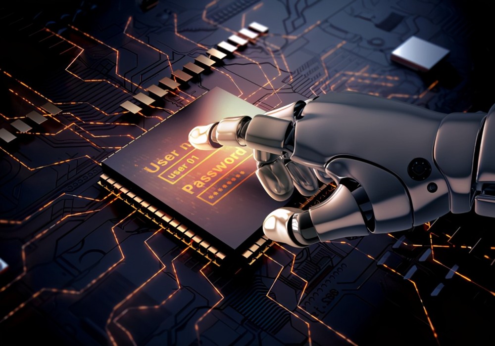 国产欧美亚洲精品第二区软件:11-19-28-31-37-40W：01,探索国产欧美亚洲精品第二区软件，一场多元文化交融的数字盛宴