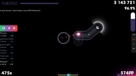 国产午夜无码片在线观看网站:12-13-19-25-34-49Z:38,关于国产午夜无码片在线观看网站的一些思考