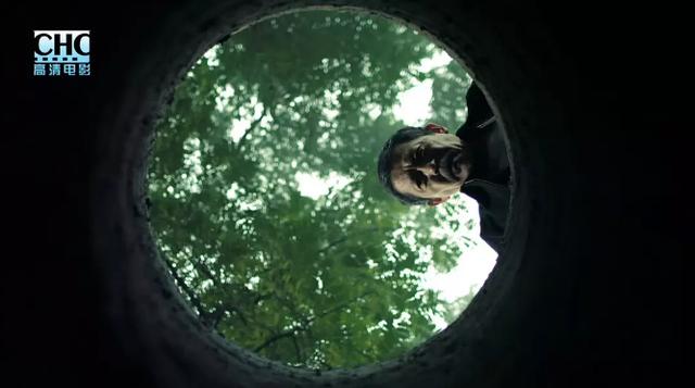 国产亚洲精品岁国产微拍精品:15-19-32-37-42-44B：16,国产亚洲精品岁与微拍精品，探索中国影视文化的独特魅力