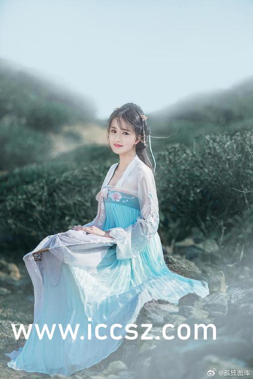 国产亚洲欧美日韩亚洲中文色:03-23-29-33-39-46T:05,探索多元影视文化,国产与亚洲欧美的交融与碰撞