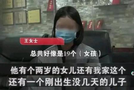 国产又色又爽又黄刺激的视频:10-15-19-20-35-49D:21,国产影视的新潮流,探索刺激的视频内容与受众需求