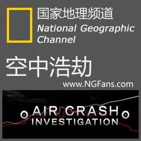 精品久久久无码中文字幕天天:13-15-18-23-34-45X:49,精品久久久,探索无码中文字幕的魅力