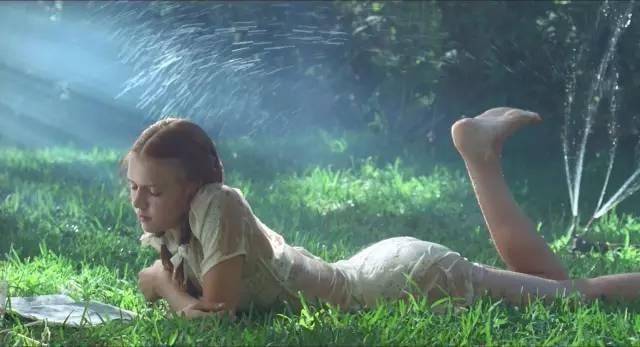 久久国产乱子伦精品免费女人:08-21-27-37-46-49L:43,久久国产乱子伦精品,探索女性多元魅力的独特韵味