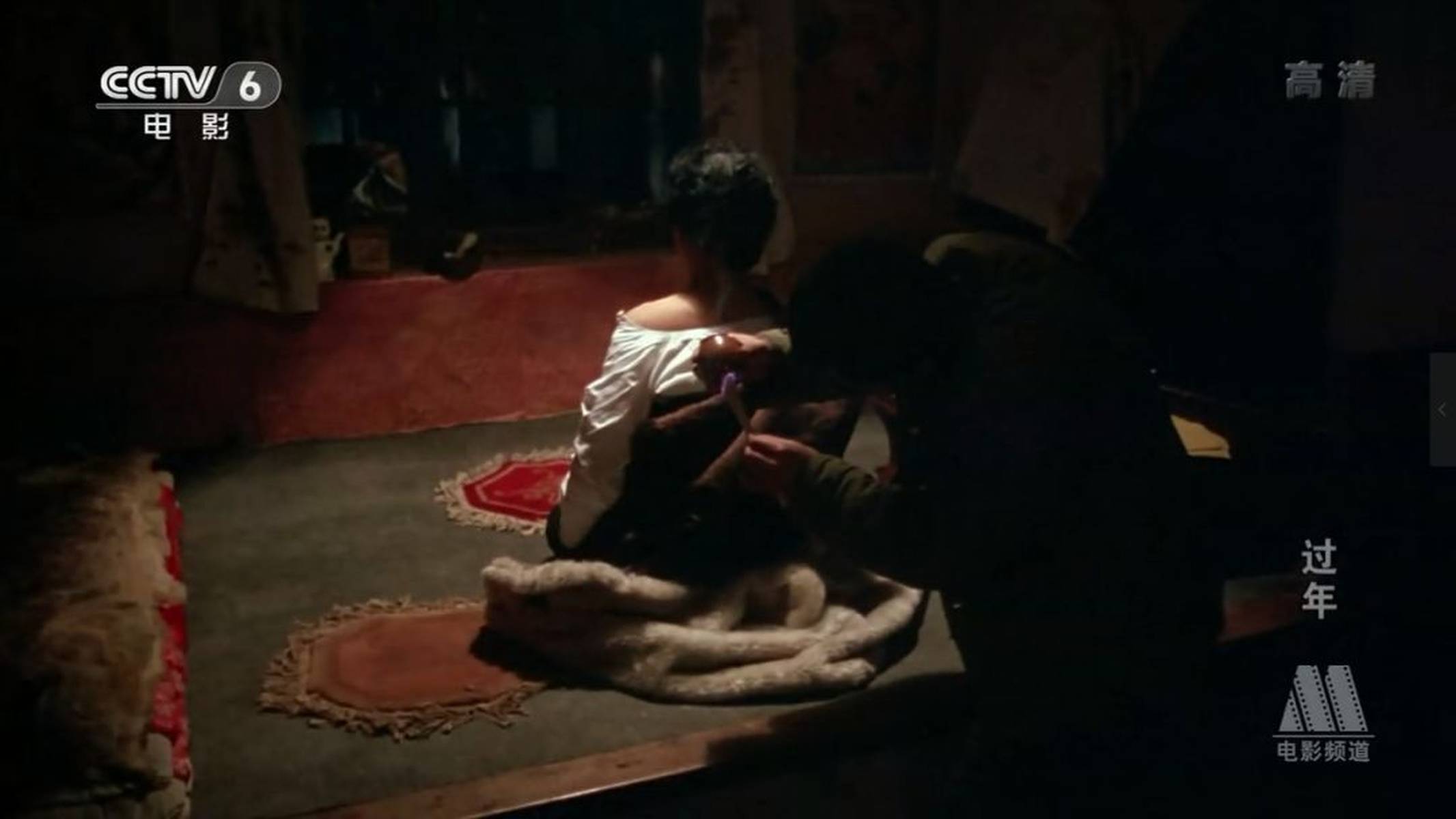 久久精品成人免费国产片午夜:02-28-35-37-40-42P:22,久久精品成人免费国产片探索,深度解析午夜时段的内容特色