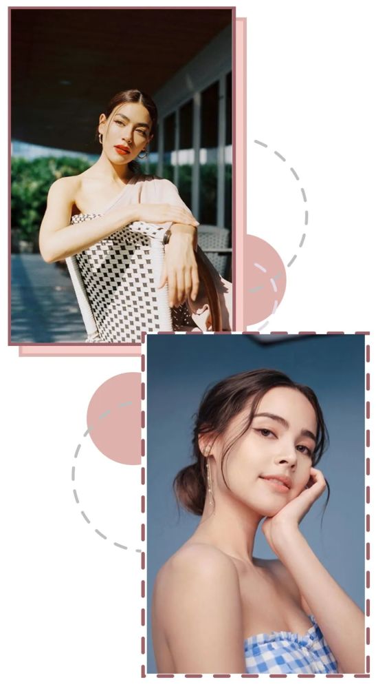 久久久无码精品亚洲日韩按摩:01-07-08-11-17-37A:28,久久久无码精品探索之旅,亚洲日韩按摩的魅力与独特之处(关键词解析)