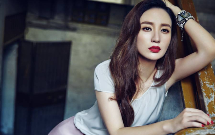 麻豆亚洲国产成人精品无码区:01-24-32-38-42-46Z:29,探索麻豆亚洲国产成人精品的魅力,无码区的独特体验(01-24-32-38-42-46Z)