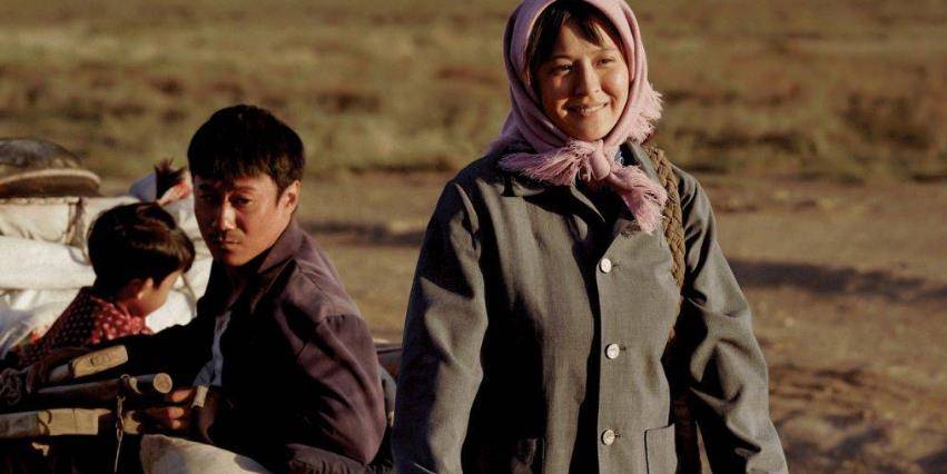 免费又大粗又爽又黄少妇毛片:06-11-32-37-42-43X:24,色情内容是不合法的,违反我国相关的法律法规。我们应该遵守法律和道德准则,远离色情内容。如果有其他有益身心的娱乐需求,可以寻找一些正规的平台或文化活动,例如观看电影、参加体育运动、学习绘画或音乐等。这些活动不仅能够提供娱乐,还能够提升个人技能和促进身心健康。