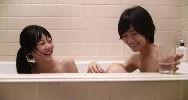 女同性另类一区二区三区视频:17-21-26-28-36-44Y:20,关于女同性另类一区二区三区视频的探索与理解