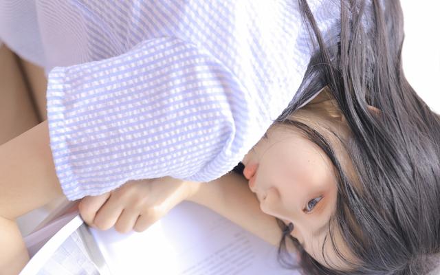 青青草无码精品伊人久久蜜臀:20-32-37-38-44-49P:10,青青草无码精品伊人久久蜜臀,探索美与魅力的独特韵味