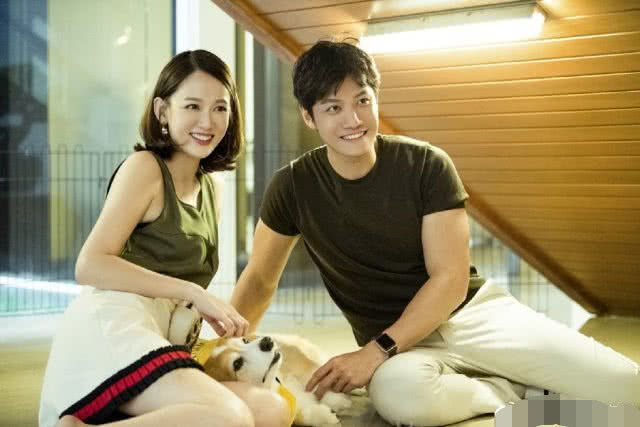 青青草无码精品伊人久久蜜臀:20-32-37-38-44-49P:10,青青草无码精品伊人久久蜜臀,探索美与魅力的独特韵味