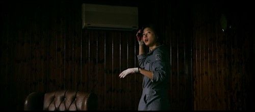 秋霞电影院午夜无码免费视频:10-16-27-32-41-46T:30,秋霞电影院,午夜无码免费视频的诱惑与探索