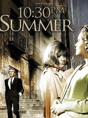 秋霞电影院午夜无码免费视频:10-16-27-32-41-46T:30,秋霞电影院,午夜无码免费视频的诱惑与探索