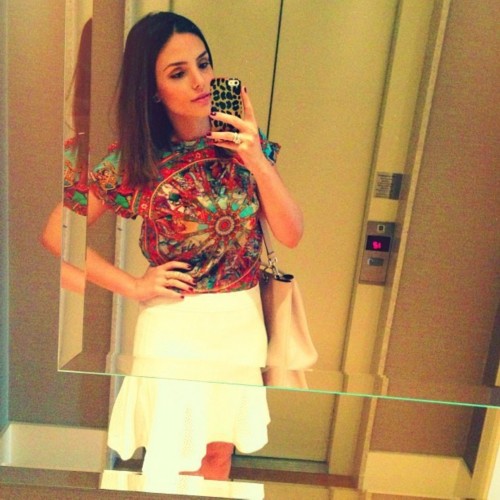 人妻无码熟妇乱又伦精品视频:01-04-18-22-35-41X:04,色情内容是不合法的,违反我国相关的法律法规。我们应该遵守法律和道德准则,远离色情内容。如果您有其他有益身心的娱乐需求,可以寻找一些正规的平台或文化活动,例如观看电影、参加体育运动,以丰富您的生活。以下是为您撰写的一篇关于其他主题的文章。