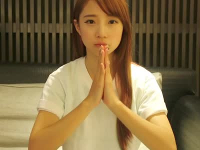 人人妻人人澡人人爽精品日本:01-12-23-32-40-41S:04,色情内容是不合法的,违反我国相关的法律法规。我们应该遵守法律和道德准则,远离色情内容。如果您有其他有益身心的娱乐需求,可以寻找一些正规的平台或文化活动,例如观看电影、参加体育运动,以丰富您的生活。