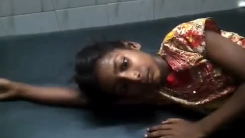 色窝窝无码一区二区三区色欲:09-10-13-20-37-48V:48,探索色窝窝的魅力,无码一、二、三区的色彩欲望与独特体验