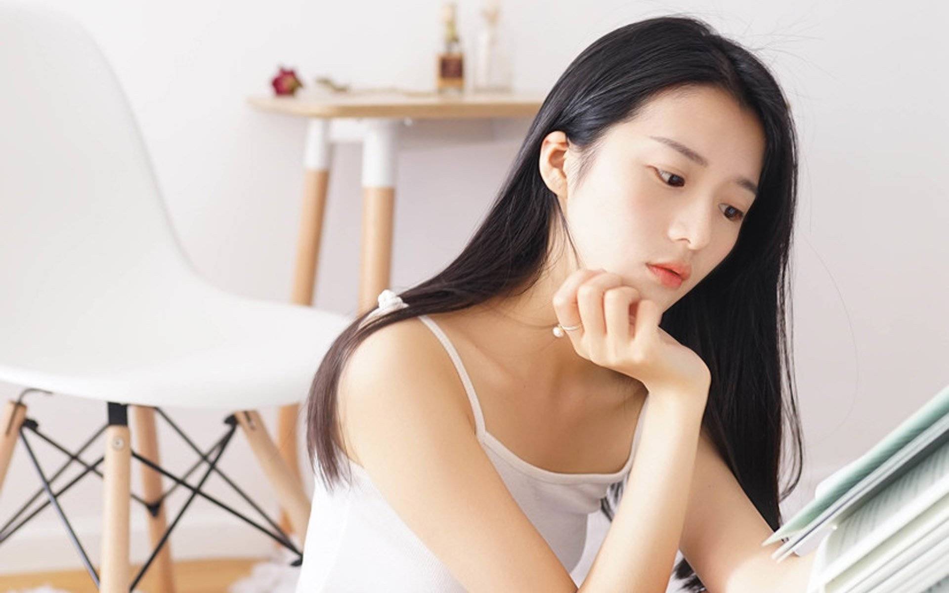 无码高潮少妇毛多水多水免费:03-06-15-28-40-48M:44,探索无码高潮文化,少妇的魅力与情感交流的新领域