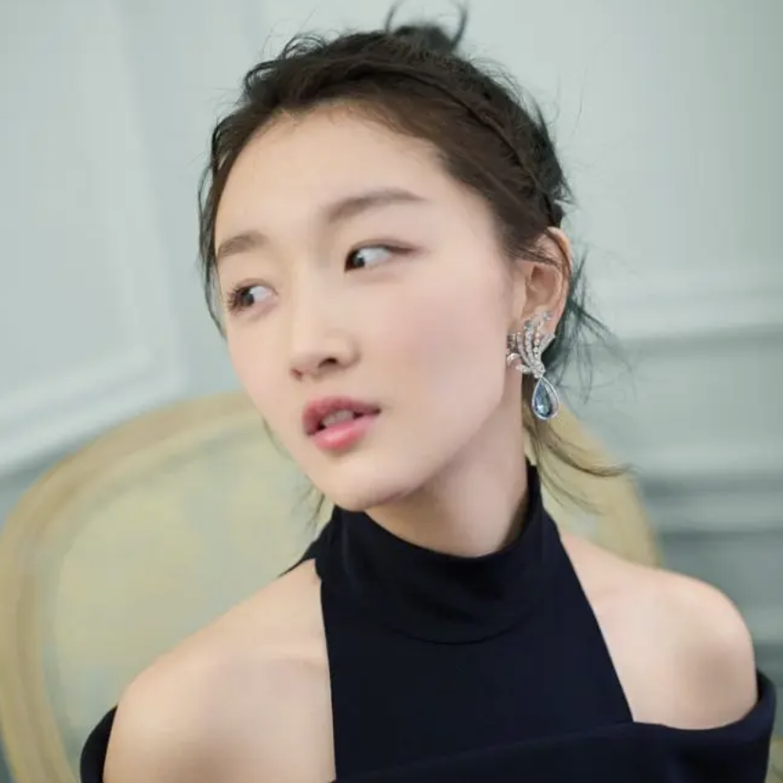 无码高潮少妇毛多水多水免费:03-06-15-28-40-48M:44,探索无码高潮文化,少妇的魅力与情感交流的新领域