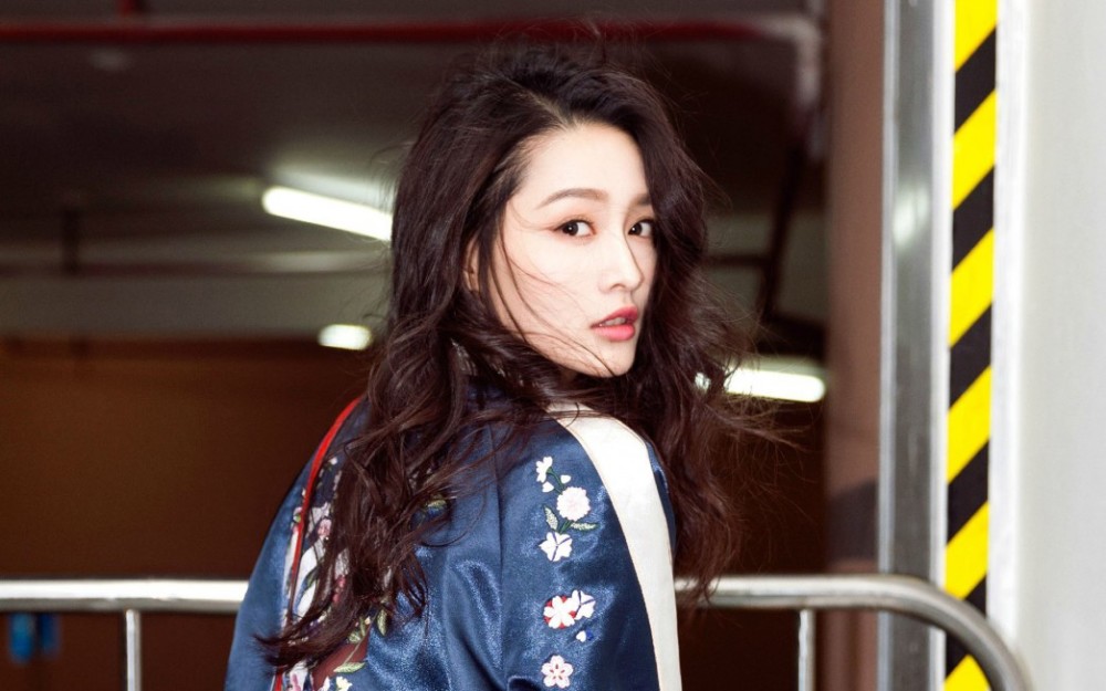 无码人妻一区二区三区巨免费:08-09-16-21-23-40Y:03,探索无码人妻一区二区三区,深度解析免费内容的特点与趋势(08-09-16-21-23-40Y)