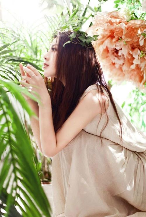 无码人妻一区二区三区巨免费:08-09-16-21-23-40Y:03,探索无码人妻一区二区三区,深度解析免费内容的特点与趋势(08-09-16-21-23-40Y)