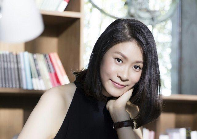 无码人妻一区二区三区巨免费:08-09-16-21-23-40Y:03,探索无码人妻一区二区三区,深度解析免费内容的特点与趋势(08-09-16-21-23-40Y)