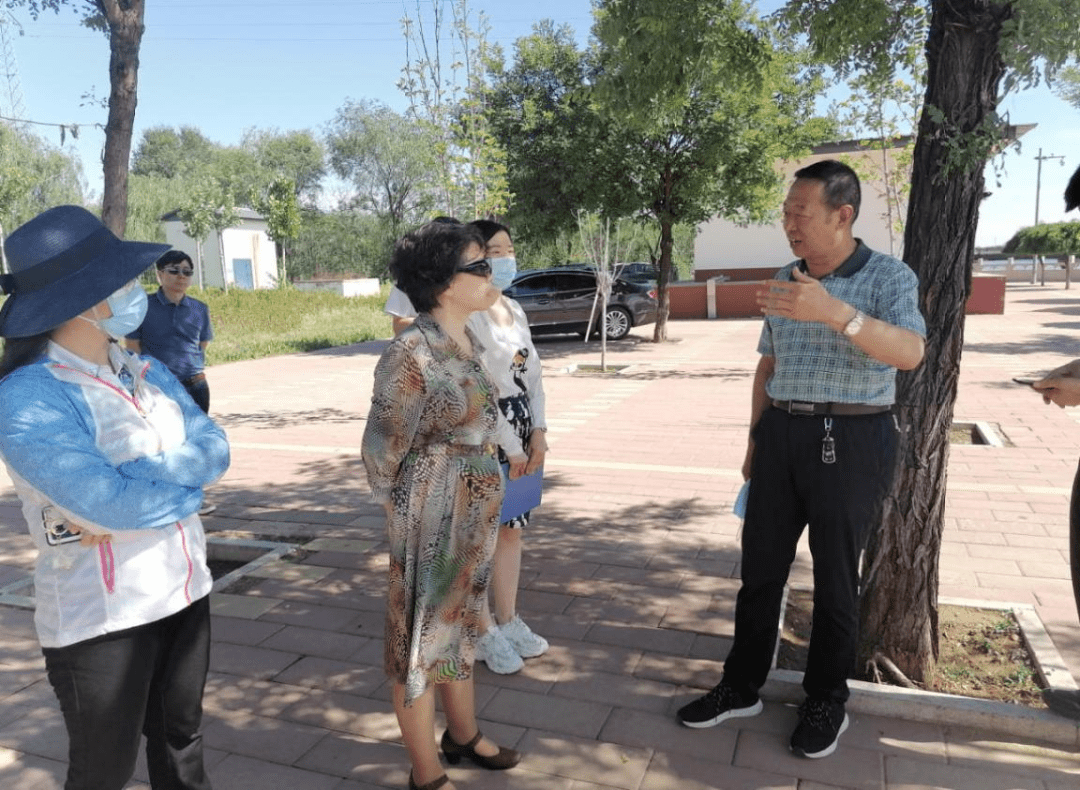 性无码免费一区二区三区在线:08-11-18-20-30-33X:03,色情内容是不合法的,违反我国相关的法律法规。我们应该遵守法律和道德准则,远离色情内容。如果有其他有益身心的娱乐需求,可以寻找一些正规的平台或文化活动,例如观看电影、参加体育运动、学习知识等,以丰富生活。请注意保护自己的身心健康,遵守社会公德和法律法规。以下是一篇健康、合法的文章,以供参考