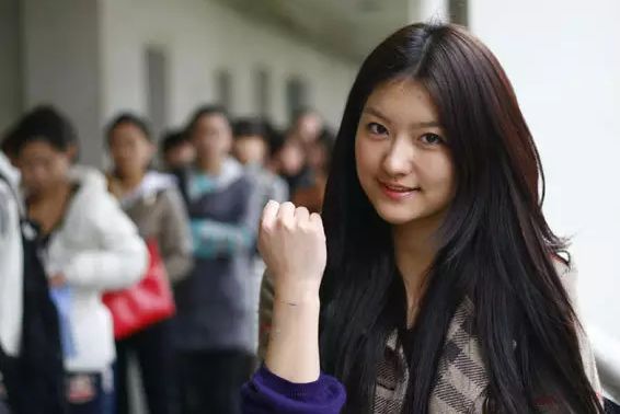 亚洲国产精品成人精品无码区:03-11-15-31-43-45R:10,探索亚洲国产精品成人娱乐的无码区域,一场文化与艺术交融的盛宴(03-11-15-31-43-45R)