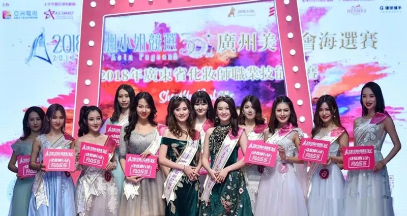 亚洲国产精品成人精品无码区:03-11-15-31-43-45R:10,探索亚洲国产精品成人娱乐的无码区域,一场文化与艺术交融的盛宴(03-11-15-31-43-45R)