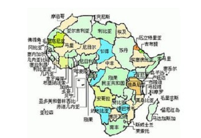 亚洲国产精品一区二区第一页:01-05-06-23-27-38P:01,探索亚洲国产精品的魅力,一区二区独特风采与深度解析(01-05-06-23-27-38P)