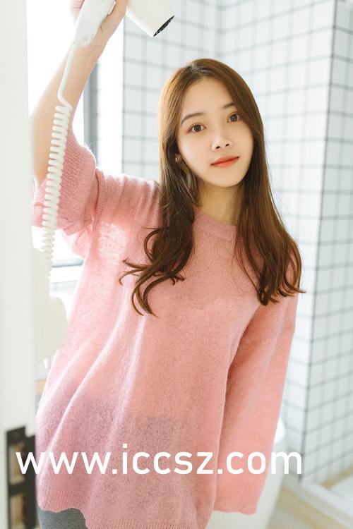 亚洲国产午夜精品理论片妓女:03-20-26-35-39-44Q:09,探索亚洲国产午夜精品理论片中的文化与社会议题——以特定数字序列为视角