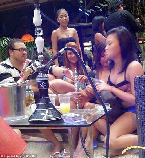 亚洲国产午夜精品理论片妓女:03-20-26-35-39-44Q:09,探索亚洲国产午夜精品理论片中的文化与社会议题——以特定数字序列为视角