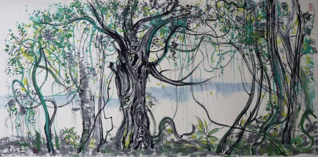 亚洲日韩国产精品第一页一区:09-11-27-29-39-42H:39,探索亚洲日韩国产精品的独特魅力,从第一页到一区深度解析(关键词,H,39)